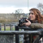 Joanne puts rural dale women in the&hellip;