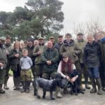 Teesdale and Weardale shooters set their sights…
