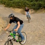 Camp site plan aims to bring in&hellip;