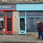 Now even fewer empty shops in Barnard&hellip;