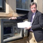 Pay us more? No thanks, say Durham&hellip;