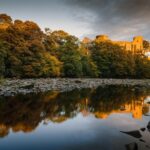 Surge in tourism proposals as Teesdale looks&hellip;
