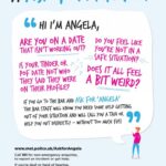 Publicans urged to embrace ‘Ask for Angela’…