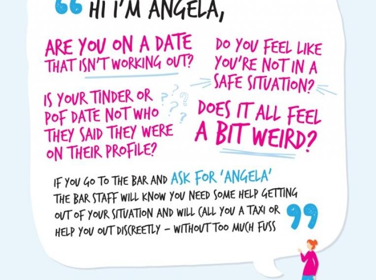 Publicans urged to embrace ‘Ask&hellip;