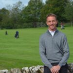Barney golf club seeks a new pro&hellip;