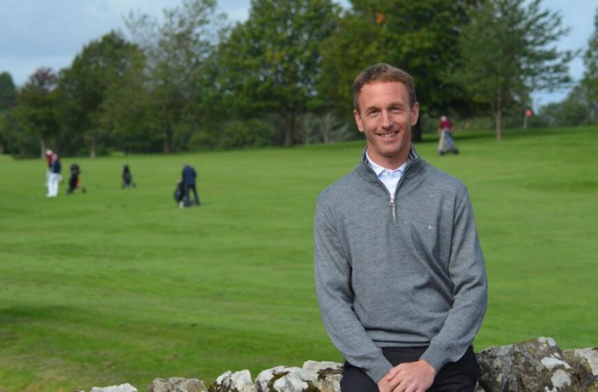 Barney golf club seeks a&hellip;