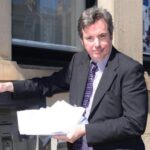 Tax rise to net Durham County Council&hellip;