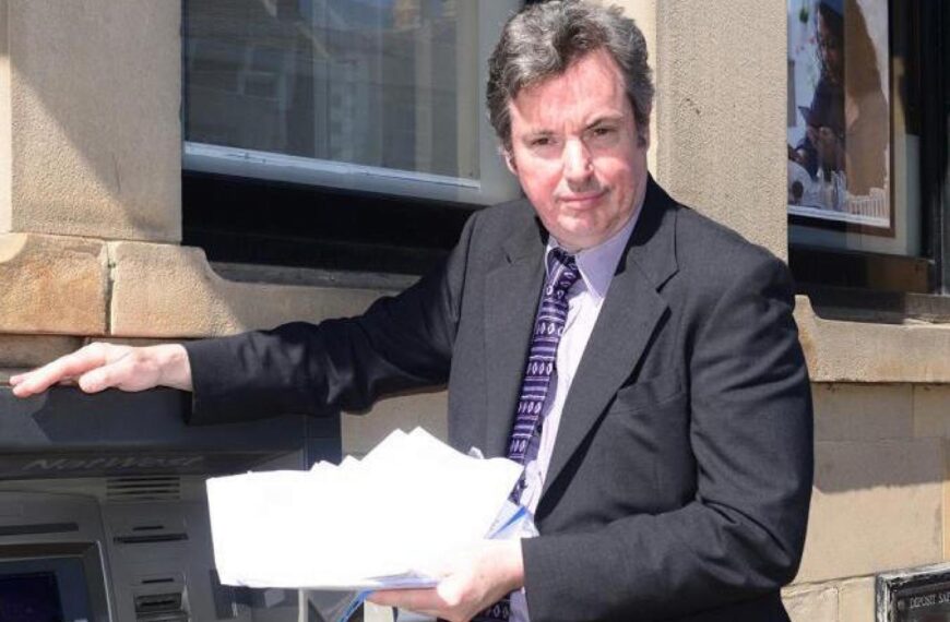 Tax rise to net Durham&hellip;