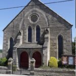 Big year ahead for Cotherstone community hub&hellip;