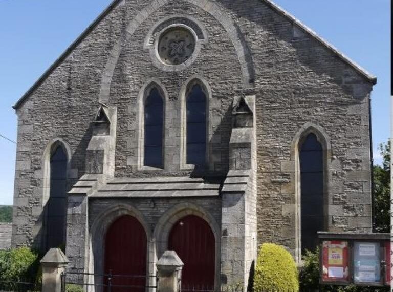 Big year ahead for Cotherstone&hellip;