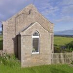 Parish councillors ‘no longer welcome’ at Wind…