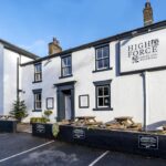 New-look upper dale hotel up for regional&hellip;