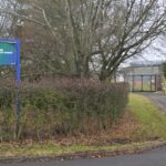 Major works as water firm warns of&hellip;