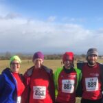 Teesdale AC confirms return of Raby Runs&hellip;
