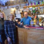 Ovington inn judged country pub of the&hellip;