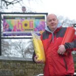 Hundreds expected to sign up for Holi&hellip;