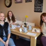 New group to offer help and support&hellip;