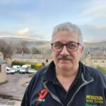 Dales People: Boyhood dream turned into thriving&hellip;