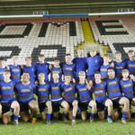 BCS 1st XV aims for national schools&hellip;