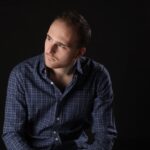 Sam’s on song for release of debut&hellip;