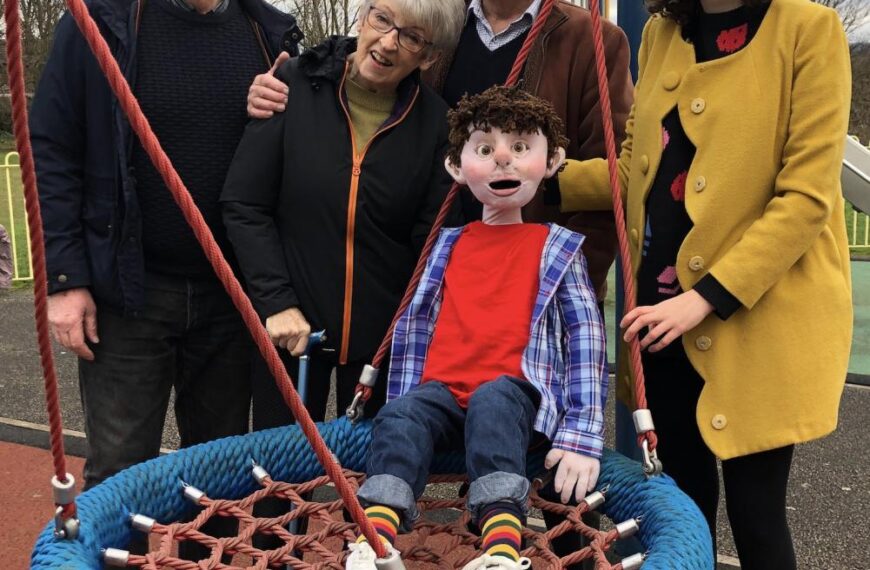 Oscar’s sure to prove a&hellip;