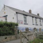Proposals unveiled for closure of Forest of&hellip;