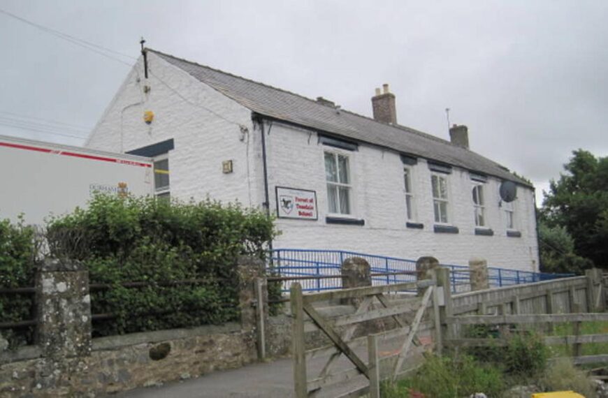 Proposals unveiled for closure of&hellip;