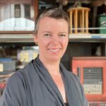 New director for The Bowes Museum