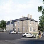 Plans to convert former Barnard Castle pub&hellip;