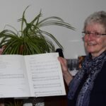 Second hand sheet music scheme hits right&hellip;