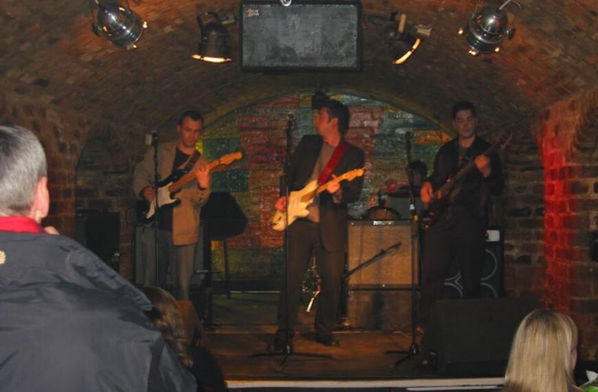 Fab four reunite for Ukraine&hellip;