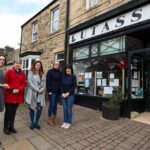 Charity helping residents get finances back on&hellip;