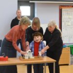 Oscar’s a winner as dementia play takes&hellip;