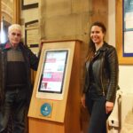 Amen to £450,000 history and church repair&hellip;