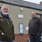 Use it or lose it’ plea over&hellip;