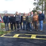 Hamsterley Forest access dispute to be raised&hellip;