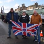 Barnard Castle groups working together for a&hellip;
