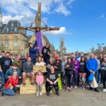 Resurrected’ Passion Play ready to be staged