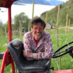Botany group plans busy summer of work&hellip;
