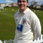 Barney cricketers aiming to ‘challenge on all&hellip;