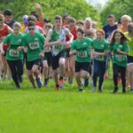 The 10K and 5K races are returning&hellip;