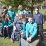 Retiring head bids fond farewell to Bowes&hellip;