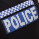 Man arrested after spate of overnight burglaries&hellip;