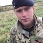 Army cadets set up new base at&hellip;