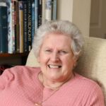Dale carers ‘suffering in silence’