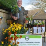 Green-fingered Barry hopes cash will blossom for&hellip;