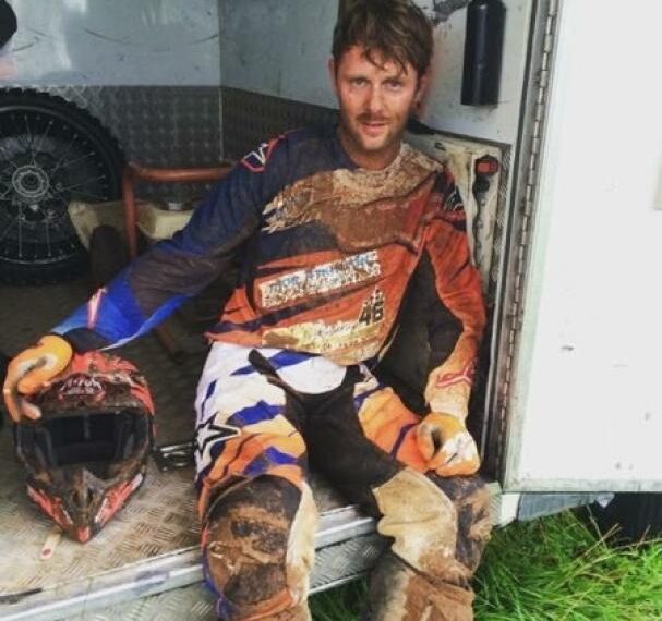 Teesdale motocross rider’s inquest returns&hellip;