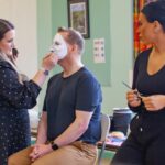 Tickets on sale for Castle Players’ latest…