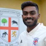 Evenwood sign Sawan