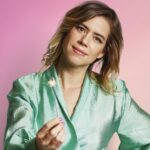 Comedian Lou aims to wow dale audience